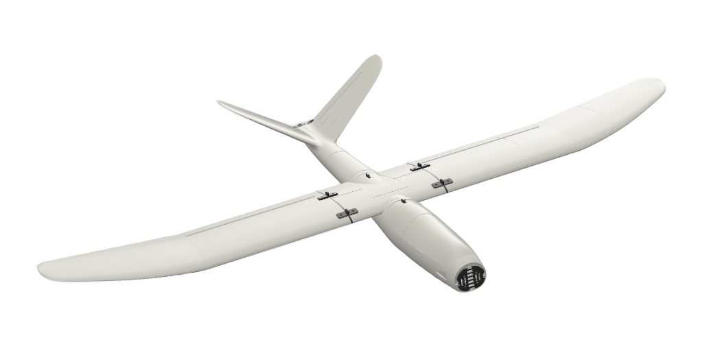 RL-3